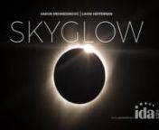 www.SKYGLOWPROJECT.COM presents STORMHENGE -- an epic timelapse film of Carhenge, one of America’s most incredible roadside attractions, situated directly in the path of totality for the “Eclipse of the Century” aka the total solar eclipse of August 21st, 2017, a very rare phenomenon captured in this video!nnLocated in the High Plains of Alliance, Nebraska, this monument to England’s Stonehenge was conceived and created by Jim Reinders in 1987, as a memorial to his father. “Carhenge co