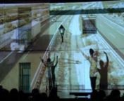 El dissabte 22 de juliol es va presentar a la plaça de l’Hostal la desena edició del Cicle de Música Valenciana i de Cambra Vicent Garcés, amb “Taronja-Sempre esdevenint”, una proposta del coreògraf italo-brasiler Alex Guerra i del ballarí de Faura Pere Bodí. L’espectacle combina les pràctiques de la performance i la dansa contemporània, la música amb la vídeo-escenografia, en una posada en escena “taronja” i minimalista. Sota la direcció d’Alex Guerra, la ballarina ita