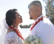 Another great experience capturing the love between these two. To Tevita and Lotu, we wish you all the best for the future and hope your marriage is filled with fun, joy, laughs and adventures xox