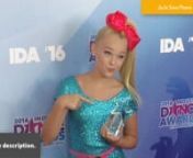 Hello. Yesterday I surfed the internet, and I found interesting site https://tinyurl.com/ycsse5n5 On this website I found Jojo Siwa&#39;s phone number and decided to check it. What is the most interesting, this JoJo Siwa phone number really works and for a few minutes I talked to her. I still can not believe it. I hope you will also be able to call her.nnnjojo bows, jojo siwa bows, jojo siwa age, jojo juice, jojo siwa boomerang, jojo dance moms, jojo bows at claire&#39;s, jojo boomerang, jojo siwa hair