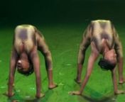 https://www.bibiandbichu.com/circus-abyssinianBibi and Bichu presents Circus Abyssinia - Ethiopian Dreams nDirected by Bichu Tesfamariam nCamera by Cian AhernenEdited by Roger Robinson