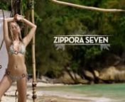 The Full Story with Zippora Seven | WorldSwimsuit.com_1280x720_iPad 1,2 from world swimsuit