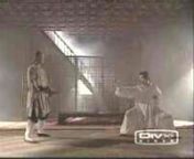 This video clip is taken from a very good kungfu movie recently produced by Jiao Yin Publication of China called “The Taiji Patriarch”, which depicts the life history of the First Patriach of Yang Style Taijiquan, the great master Yang Lu Chan. nshaolin.org/video-clips/taijiquan/yangluchan01.html