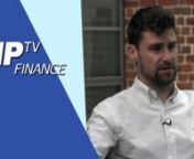 Oanda Senior Market Analyst Craig Erlam believes the GBP exchange rate depends on how the Brexit talks unfold and the political situation in the UK. Erlam says the US dollar is heavily sold and due for correction. He expects EUR/USD to revisit 1.10 handle. nnWatch the full segment as Erlam details the key technical levels on the major pairs - EUR/USD, GBP/JPY and GBP/USD.