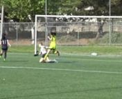 Highlights from Emily&#39;s 2016/17 games with Seattle Reign Academy 01 ECNL, guest play with Surf Hawaii G00, and 2016 state cup with Seattle United G00 Copa.