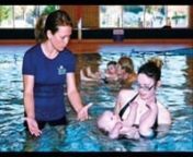 Offering the finest baby swimming lessons in Dorset for all these years, https://www.babypaddlers.co.uk/ has gone on to carve a niche of its own.