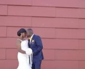 Gichaya Wedding on 7/29/17 at STAR Center in Tacoma, WannMusic courtesy of Alice Kimanzi and Ruth Wamuyunnwww.bestmadeweddingvideos.comnnYour Voice, Our Video. Promote your business or organization. Shooting videos and having fun all over the Pacific Northwest and beyond! Let us share your story with the world. We simply make the best videos around!