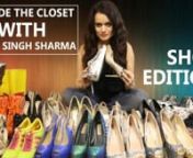 The talented singer Aditi Singh Sharma is not only making waves with her smashing hit songs like