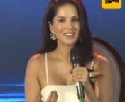 Bollywood actress Sunny leone and her husband Daniel Weber have adopted a 21-month-old daughter. He named his daughter Nisha Kaur Weber. According to reports, they have adopted this girl from Latur in Maharashtra.she is extremely happy after becoming a mother of adopted girl.