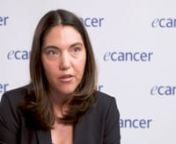 Dr Apolo speaks with ecancer at ASCO 2017 about results from 2 cohorts of the JAVELIN trial, a phase Ib trial of avelumab for solid tumours.nnThe results from this trial led to FDA approval of avelumab as second line therapy for metastatic urothelial carcinoma and for metastatic Merkel Cell carcinoma, and Dr Apolo describes a 17% complete response rate for mUC with 6 months of follow up.nnWeighed against the 13% of patients who had immune-related side effects, including at least 1 death in both