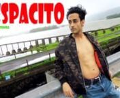 Presenting my version of DESPACITO, so what if i didn&#39;t know Spanish...Thanks Teena Bella​ for the Direction and Cinematography n Thanks Sahil Sharma​ for all ur Suport. Like n Share...nnYoutube link for this video isnhttps://www.youtube.com/watch?v=Vbyb94_jDrcnnNote: Youtube link doesn&#39;t work on cellphones but is playable on Laptop and Desktop.