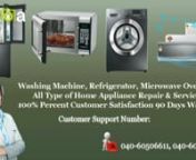 In consider, a whirlpool front loading washing gear does not have an agitator. As a well known, there laundries you have read inside the washing machine. Compared to top load washer, front load types of whirlpool washing machines are barely more cost efficient, in terms of its energy and water style requirements Whirlpool Washing Machine Service Center in Hyderabad is greater laundry point and slight twisting and showing of your clothes, meaning greater care for You have to follow below features