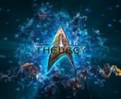 This is Version 3.1 of the USS Theurgy trailer. I own none of the clips that have been downloaded online, only the original animations and artwork. nnThe music is