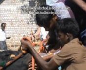 Jallikattu Documentary - A revisit to 2017 Jallikattu Protest. This documentary contains the answers for 1. How jallikattu issue began (2012), 2. How it was ended (2017)3. Anychance for future protest.http://bit.ly/2B7e2vh