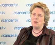 Prof Nadia Harbeck talks to ecancertv at the 9th European Breast Cancer Conference (EBCC) about how locally advanced, primary inoperable breast cancer is treated globally and research surrounding endocrine therapy.nnHarbeck is an advocate for the ABC consensus for the minimum standards for the treatment of patients with locally advanced, primary inoperable breast cancer who are not currently given the same consideration and standards of treatment as metastatic patients. Harbeck argues that acces