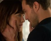 http://moviedeputy.com/nnFebruary 9, 2018nnBelieving they have left behind shadowy figures from their past, newlyweds Christian and Ana fully embrace an inextricable connection and shared life of luxury. But just as she steps into her role as Mrs. Grey and he relaxes into an unfamiliar stability, new threats could jeopardize their happy ending before it even begins. ts try to stop their daughters from having sex on Prom night.nn➣View More Trailers: nhttps://www.youtube.com/channel/UCZdn9eZA9