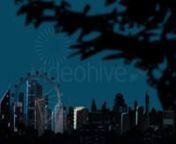 After Effects project: https://tinyurl.com/celebration-logonHappy New Year 2018!nA modern flat designed ae project of a highrise skyscrapers city, celebrating New Year’s Eve / Diwali / 4th of July or any other event celebration with fireworks over the skyline in the night sky! Suitable as tv chammel’s ident or video production company’s logonCity looks like parts of Singapore, Boston, Las Vegas, Seoul, New York city, Shenzhen, Tokyo, Chicago, Shanghai, Kuala Lampur, San Francisco and more!