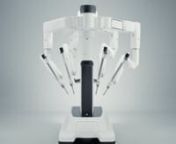 For additional videos and instructional information please visit the website: https://www.roboticthoracic.surgery