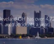 Cheapest Car Insurance Cleveland Ohionhttps://www.cheapcarinsuranceco.com/car-insurance/ohio/cleveland.htmnnCar Drivers in Cleveland OH tend to pay &#36;370 more for auto insurance premium than the rest of the state ( OHIO ). Average car insurance in Cleveland can cost around &#36;1,674 per year, while average car insurance rate for Ohio is &#36;1,236. In Cleveland itself, the difference between the cheapest ( Grange Car Insurance - &#36;780 ) and the most expensive car insurance company ( Kemper Specialty - 2,