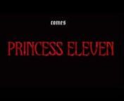 My use of this content meets the legal requirements for fair use or fair dealing under applicable copyright laws. I used clips from Stranger Things season 1 and Season 2 to turn it into a Disney Princess film with inspiration from Sleeping Beauty, Tangled , Moana and The Little Mermaid. nnhttps://www.youtube.com/watch?v=CfsyUyi_FJM -Sleeping Beauty trailernhttps://www.youtube.com/watch?v=JYKpIr1lSG0 - Tangled trailernhttps://www.youtube.com/watch?v=LKFuXETZUsI - Moana trailer nhttps://www.yout