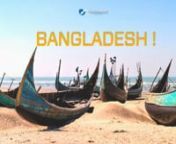 Soutenez http://watever.org ! contact@watever.orgnn10/13 -&#62; 03/14nExposition photo &amp; vidéo avec projection de la version longue du documentaire Bangladesh ! à la galerie du Saint-James. Vente au profit de l&#39;association Watever. nn01/14 - Le film Bangladesh ! version longue fait partie de la sélection officielle 2014 du festival Les Toiles de Mer, courts-métrages sur l’eau et la mer, dans la section documentaire. Ce festival a reçu 120 films du monde entier et en a sélectionné 11. Le