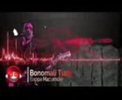 Bonomali Tumi Poro Jonome Hoyo Radha - By Bappa Mazumder _ Folk Studio Bd [144p] from bonomali tumi poro jonome hoyo radha mp3 song by