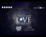 ‘This Is How Love Should Feel’, the trailer for Danny and Ishita’s wedding film featuring ‘Ishita’, an original song performed by Anushree and Sukanti exclusively for TWF.nnLine Producer: Shilpa BhawnaninCaptured by: Abhijit Datta, Kashinath Sangare, Piyush Puty, Juhii Gopalakishnan, Kunal SinghnEdited by: Vishal PunjabinColour Grading: Stuti BabbarnSound Design: Abhinav Agnihotri