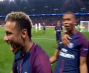 Neymar vs Bayern Munich (H) 17-18 – UEFA Champions League HD 1080i by Guilherme from neymar vs bayern munich