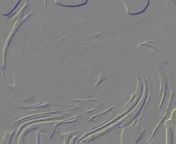 KLASKY CSUPO HISTORY RENDERPACK ROUND 15 +SWIRL EMBOSSER from klasky csupo swirl