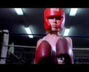 Box is a short film about a girl who decides to become a boxer as a way out of her... well... boxed-in life.nnYes. I said box.nnMade in 2004
