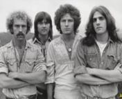 Documentario a cura di Andy Amorese sulla storia della band degli EAGLES - Documentary by Andy Amorese about the History of the Eagles.nnIndice - Index :n00:00 Around The Country, sigla - initialsn00:16 inizio documentario - documentary beginningn00:49 1971, fondazione della band - foundation of the bandn01:15 1972, 1° album EAGLESn01:45 1973, 2° album DESPERADOn02:24 1973, Live, video raro - rare footagen05:40 1974, 3° album ON THE BORDERn06:41 1975, 4° album ONE OF THESE NIGHTSn07:26 1976,