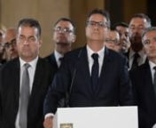 Adrian Delia calls for Prime Minister’s resignation over Caruana Galizia murder.mp4 from mp4 s