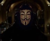 Music video for AnonCon 2017 contest: http://creaspace.ru/videos/video.php?video_id=3301 nMusic: The Doors - People are Strange. nActors and movies in order of appearance: nHugo Weaving, V for Vendetta (2005) nArifin Putra, The Raid 2 (2014) nWilliam Hurt, Altered States (1980) nMichael Eklund, The Divide (2011) nRie Rasmussen, Jamel Debbouze, Angel-A (2005) nAnna Paquin, 25th Hour (2002) nKate Mara, Morgan (2016) nRobert De Niro, Taxi Driver (1976) nAbbie Cornish, Solace (2015) nMatthew Broderi