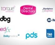Dental Directory is one of the largest full service dental dealers in the UK, supplying around 12,000 dental practices with everything from toothbrushes to specialist medical equipment.nnIt has built a reputation based on personal service and working in partnership with dentists to understand their business and support growth plans through superior product knowledge, competitive pricing and the capability to supply everything a modern practice requires.nnIt has a dedicated equipment department w