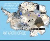 REAL-TIME IMAGE OF THE AERIAL VIEWED ANTARCTIC CIRCLE AFRICAN LOOKINGELONGATED HEADED ALIEN GOD OF THE GIZA SPHINX LIONOF ANCIENT JUDAISM DISCOVERY BY LAURELD SMITH OF CHICAGO ILLINOIS. ACTUALLY, DESTROYS THE 400 YEAR OLD MISTRANSLATED KING JAMES EUROPEAN BIBLE LIES------------------------------------------------------------------------------------------------------------------------------------- AS SHOWN HERE IN THIS UPLOADED GROUP OF PHOTO&#39;S AS WEARENOW LOOKING UPON THE AERIAL VIEWED