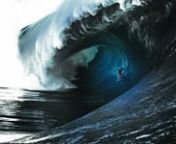 Encoded the movie nAudience: for all Ocean enthusiasts. Don&#39;t need to be a surfer to enjoy this movie.nLanguage: english nFrench subtitles are available - go to this link https://vimeo.com/ondemand/encodedthestorynRelease date worlwide: 25 August 2014 nDirector: Tim Bonython nLength: 53 minnDistribution and copyrights: Tim Bonython Productions p/lnSynopsis:nThis is the third instalment by Award Winner surf cinematographer, Tim Bonython. nFirst, there was BLACKWATER: the story of a place called