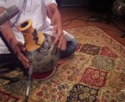 A. R. Rahman, Yeh Jo Des Hai Tera (Swades)_ Berklee Indian Ensemble and Berklee World Strings - YouTube (1080p) from yeh jo des hai tera