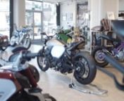 www.krazyhorse.co.uknnCapital House in Londo has a showroom, coffee bar, clothing area as well as a motorcycle workshop and parts department. Visit us: nn211 - 219 Belle Grove Road nWelling, UKnDA16 2RE
