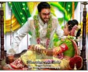 Indian Wedding Filmmaker I Dhaarshan Risha I Vaishvarn Productionn27th August 2017 l Wedding I KIm Sen Hall BM I Penang nnPrincipal Wedding Filmmaker &amp; Highlight editor :Vijendra Vaishvarn Pro nAssistant Wedding Filmmaker : PursothmunnPrincipal Photographer : Darmen Deran / Vinodh Vk ( Rashika Photography )nBest View Youtube : https://youtu.be/UZGsGyImracnnVaishvarn Production SignaturenIndian wedding Filmmaker &amp; PhotographynnVaishvarn Production Event Management &amp; Entertainment St