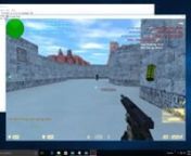Hi everyoneni want to show you how download and install counter strike 1.6 under windows 10 : nnthis islink for download Counter strike 1.6 full :nnhttps://blonde-lovers.com nnFree, fast and direct download , no need any software , it workwith all Microsoft systems, windows 10, windows 8.1 and windows 7nHere active bot and mod,also included counter strike 1.6 bots to individual client server.nnfor more information welcome in our forum : nnhttp://forum.blonde-lovers.comnnwelcome in my blog