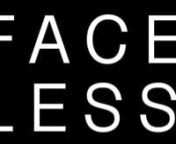 From 26 April until 13 June 2018 an extensive video installation in combination with framed works, masks and objects from the exhibition series “FACELESS” will be presented at the Gallery of the Austrian Cultural Forum Berlin. More than 30 works will be converted into digital format by various software and face-swapping apps, showing an apparent trend in art, fashion and the media since the turn of the century.nnThe exhibition series “FACELESS” explores the phenomenon of inescapable reco