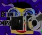 What Happened To You Klasky Csupo in G Major 4 from klasky csupo in g major 935