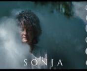 Sonja is a poetic portrayal of the story of the sightless artist Sona Zeliskova, who despite adverse fate found her life journey in art and ceramicsnnThe film experiments with audio-visual components to recount Sona&#39;s unique story. Combining a documentary, narrative and poetic approach, this short film attempts to depict the real-life story via poetic language.nnWe used special infrared technology, in order to achieve a surrealistic black-and-white visual. The unique picture thus emerged purely
