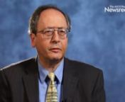 Anthony D. Elias, MD, of the University of Colorado Cancer Center, reviews promising experimental treatments, as well as PARP inhibitor therapy in TNBC, including the implications of newly approved olaparib for gBRCA-mutant breast cancer.