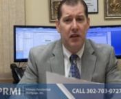 Delaware Mortgage Rates Video Update for week of April 2, 2018 from John Thomas in Newark, Delaware with Primary Residential Mortgage.Call 302-703-0727 for a Rate Quote.Read the full story online at https://delawaremortgageloans.net/mortgage-rates-weekly-update-april-2-2018/nnFollow Us at:nFacebook - https://www.facebook.com/PrimaryResid...nTwitter - https://twitter.com/DEMortgagesnLinkedIn - https://www.linkedin.com/in/delawarem...nGoogle + - https://plus.google.com/u/0/b/1118995...nnDE Mor