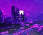 WWC website_no sound from wwc website
