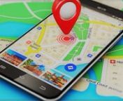 Google My Business-Google Local Ranking-855-943-8736nnNeed more business? Google Maps is where you need to be found.nnhttps://goo.gl/maps/qWLp9tEBNAJ2nnhttp://bit.ly/2H34006nnGoogle Maps marketing is a prime source of phone calls and walk-in traffic for local businesses.nGoogle has gotten very proximity oriented for local search results.nnTranslation: search results, especially in the precious 3-pack/maps listing, depends on the location of the searcher, the device used to search, and your conne