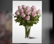 352 E 139th StreetnBronx, NY 10454nn(888) 965-8510nnhttp://happybirthdayflowers.netnn24 hoursnncredit cardsnnnAtHappy Birthday Flowerswe have great birthday gifts, stunning fresh flowers and gift baskets. We have anniversary flowers, romance flowers, funeral flowe rs, birthday flowers, get well flowers, sympathy flowers , corporate gifts and cheap flowers. We provide next day flower delivery anywhere in Bronx. You can send flower arrangements or gifts with same day delivery. Our Flower Bouqu