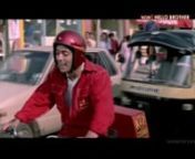 04 Teri Chunariya Dil Le Gayi (Hello Brother) Full HD Video Song Proloy Roy[via torchbrowser.com] from hello brother le song video mp4