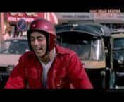 04 Teri Chunariya Dil Le Gayi (Hello Brother) Full HD Video Song Proloy Roy[via torchbrowser.com] from hello brother le song video mp4